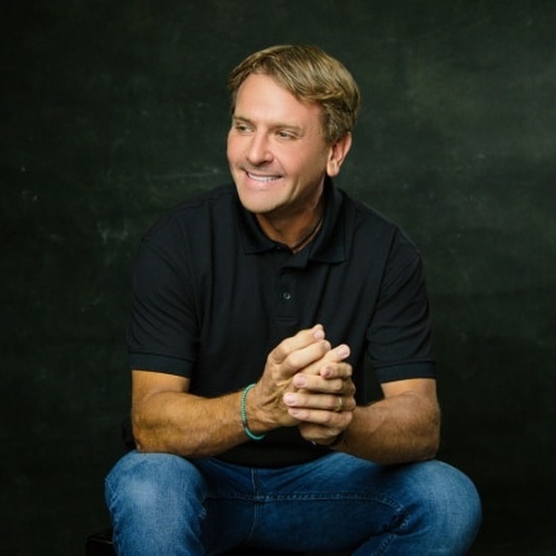 Todd Pigott — Homeowner Relief