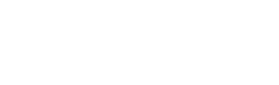 As seen on ABC