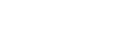 As seen on CBS