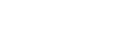As seen on FOX
