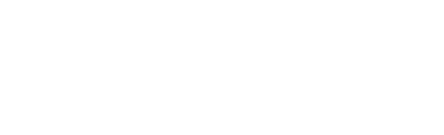 As seen on NBC